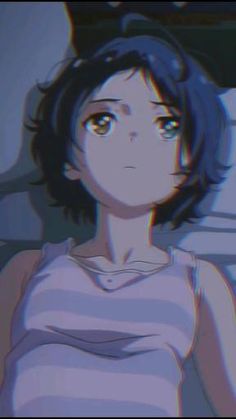 anh dong anime