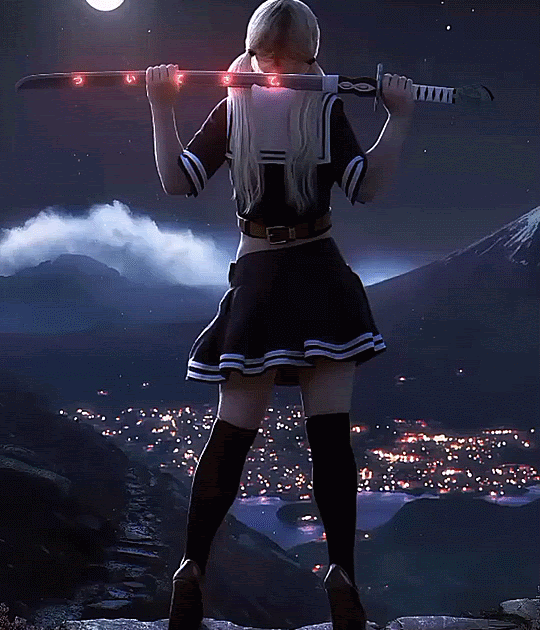 ảnh động anime 12 ảnh động anime 12