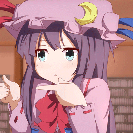 ảnh động anime 14 ảnh động anime 14