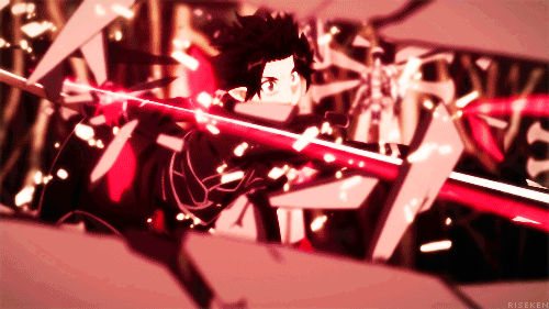 ảnh động anime 15