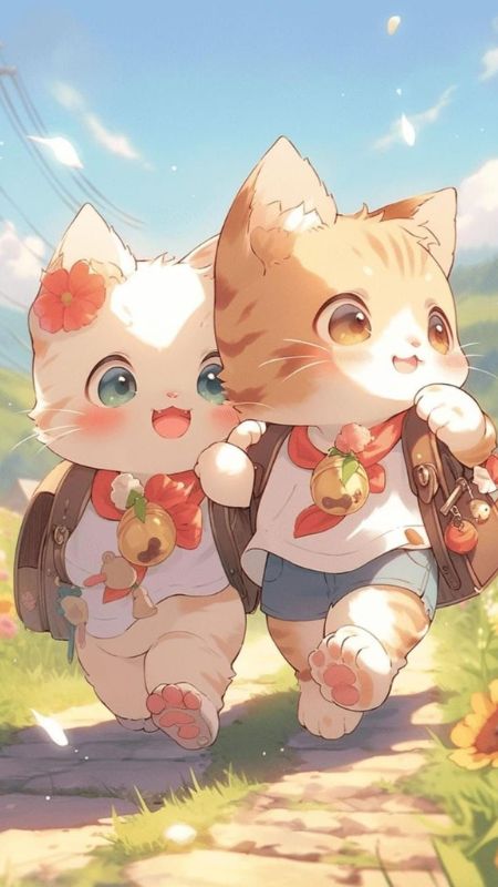 anh dong anime anh dong anime