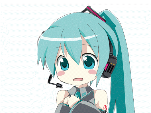 ảnh động anime 24