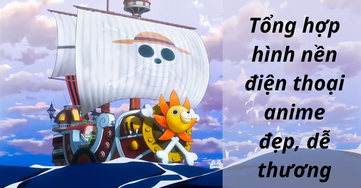 anh dong anime anh dong anime
