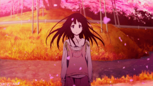 ảnh động anime 27