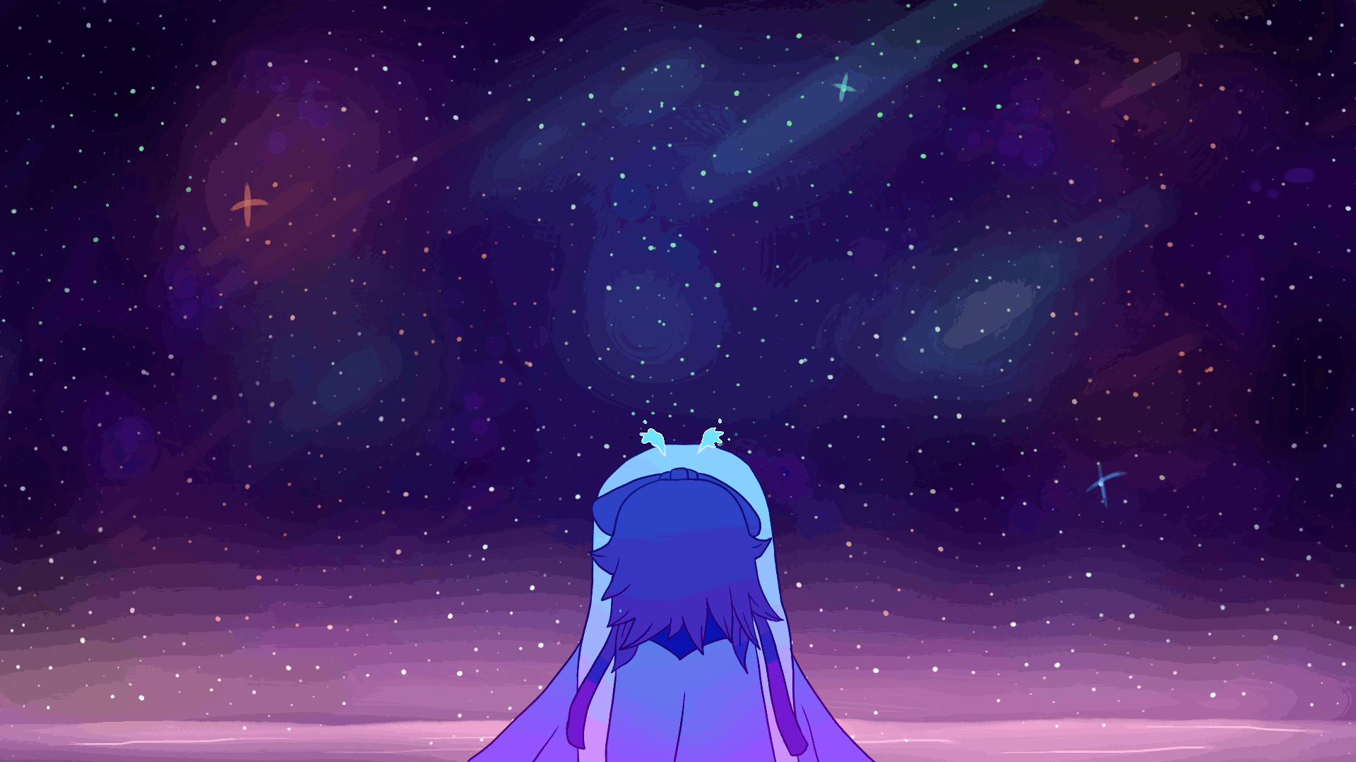 ảnh động anime 29
