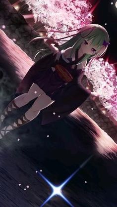 anh dong anime