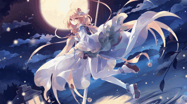 ảnh động anime 31