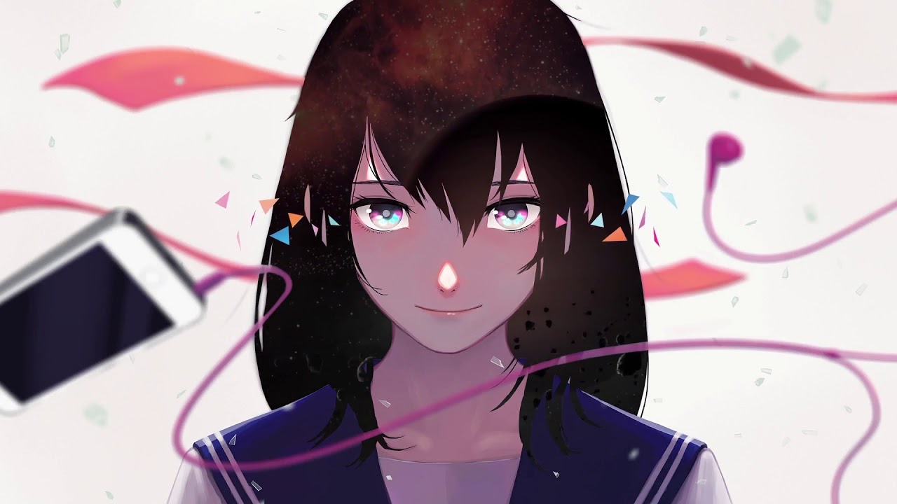 anh dong anime