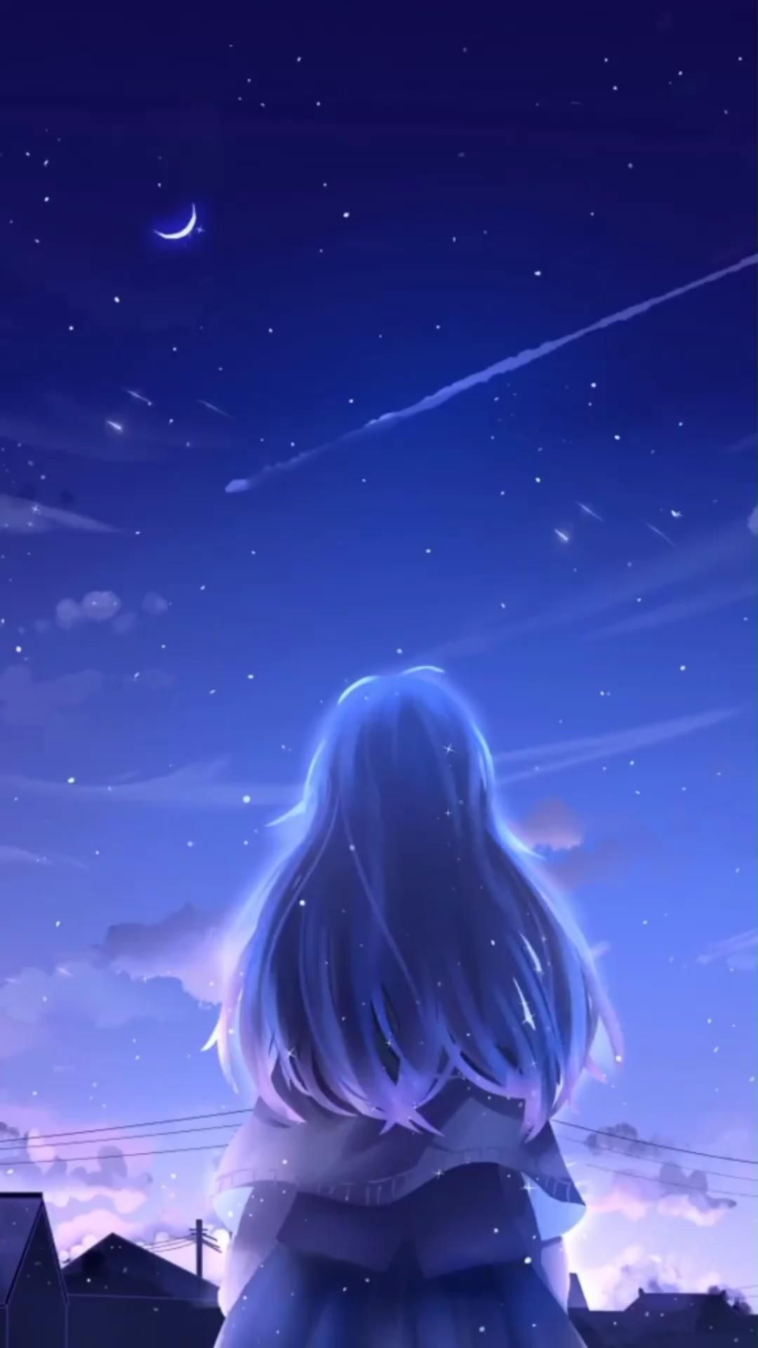 anh dong anime anh dong anime