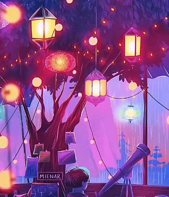 ảnh động anime 36