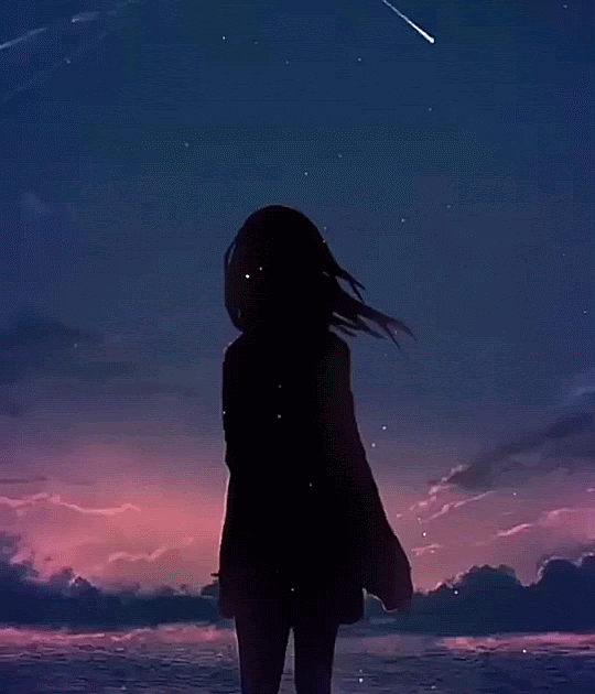 ảnh động anime 37