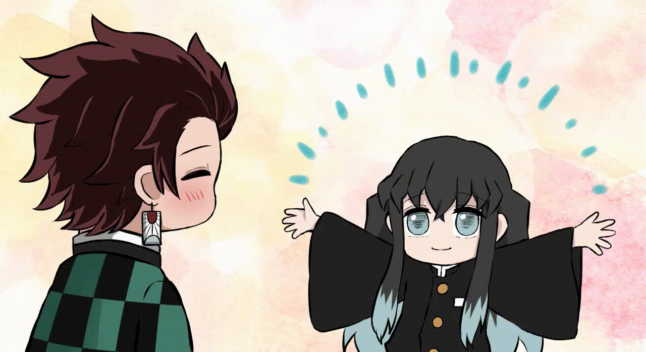 ảnh động anime 39 ảnh động anime 39