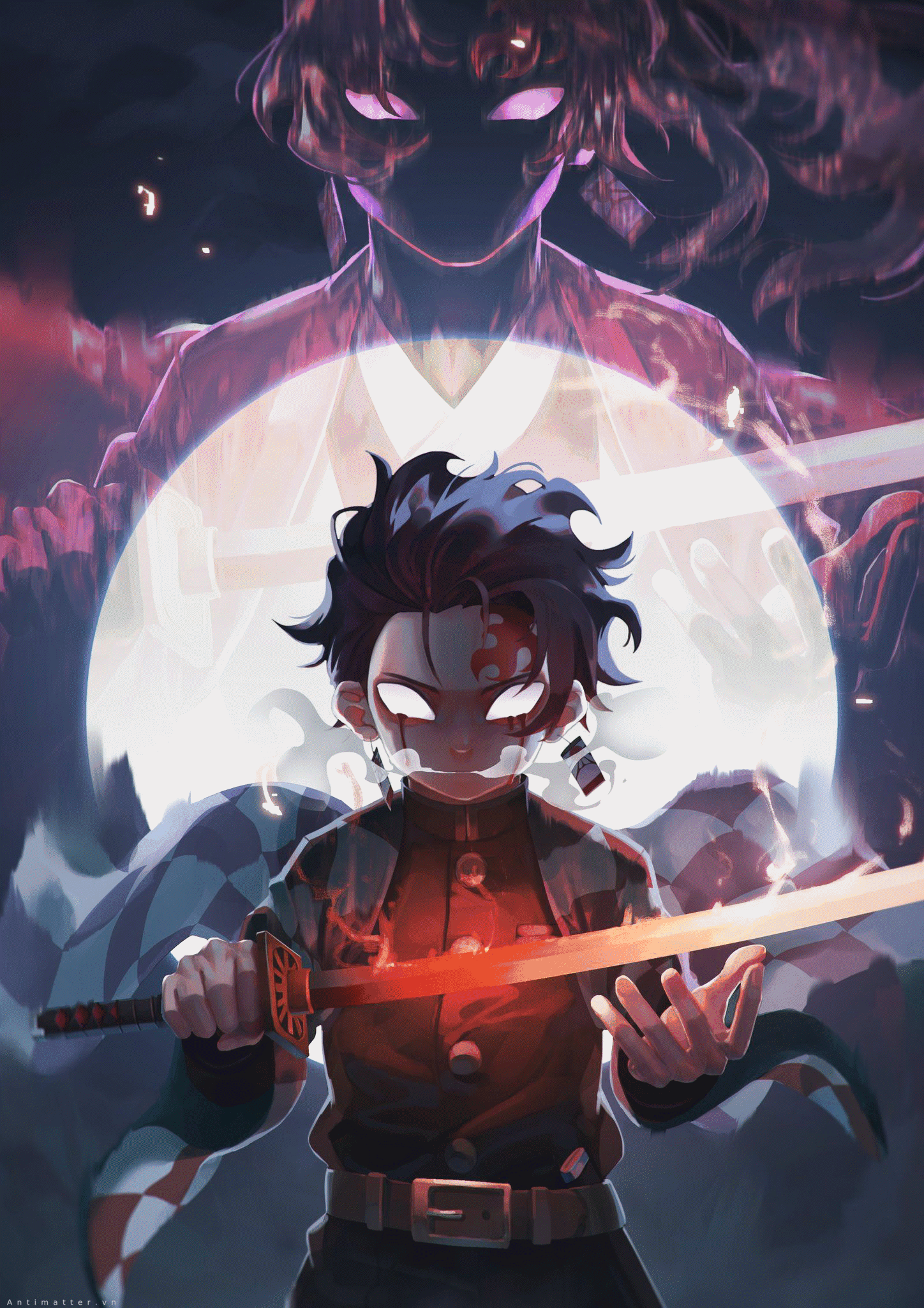 ảnh động anime 40 ảnh động anime 40