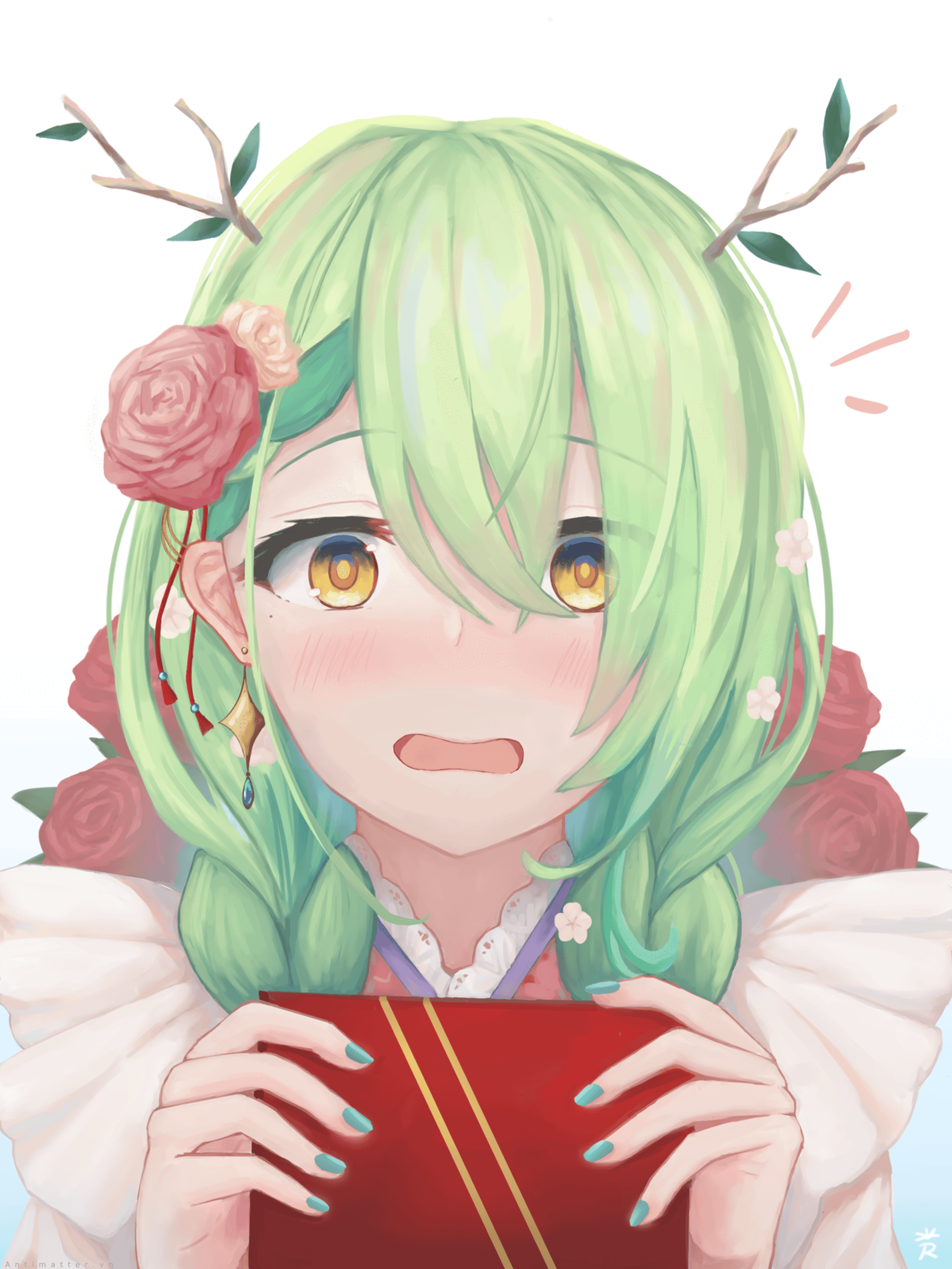 ảnh động anime 46 ảnh động anime 46