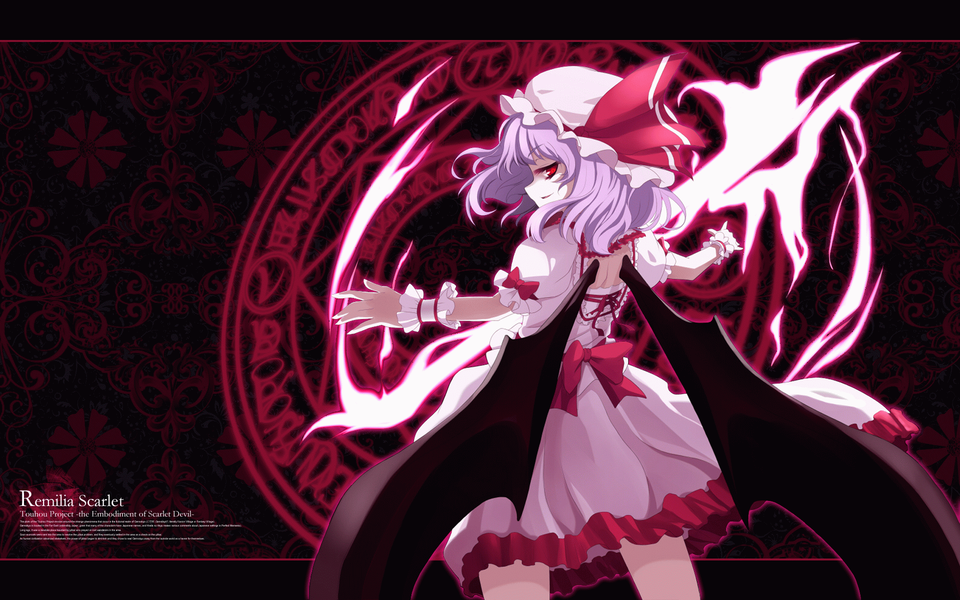ảnh động anime 49 ảnh động anime 49