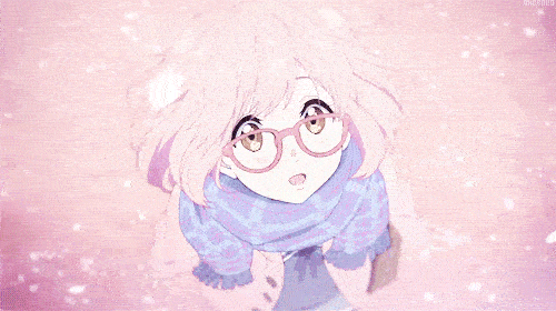 ảnh động anime 50