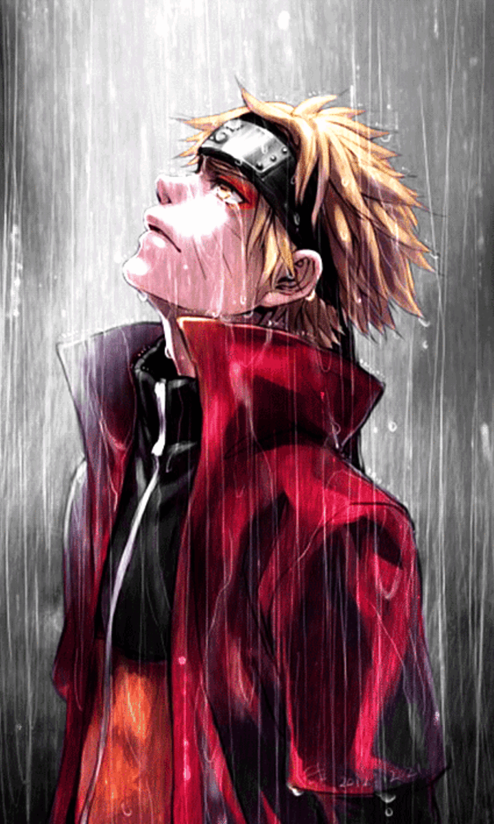 ảnh động anime 54 ảnh động anime 54