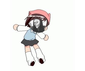 anh dong anime