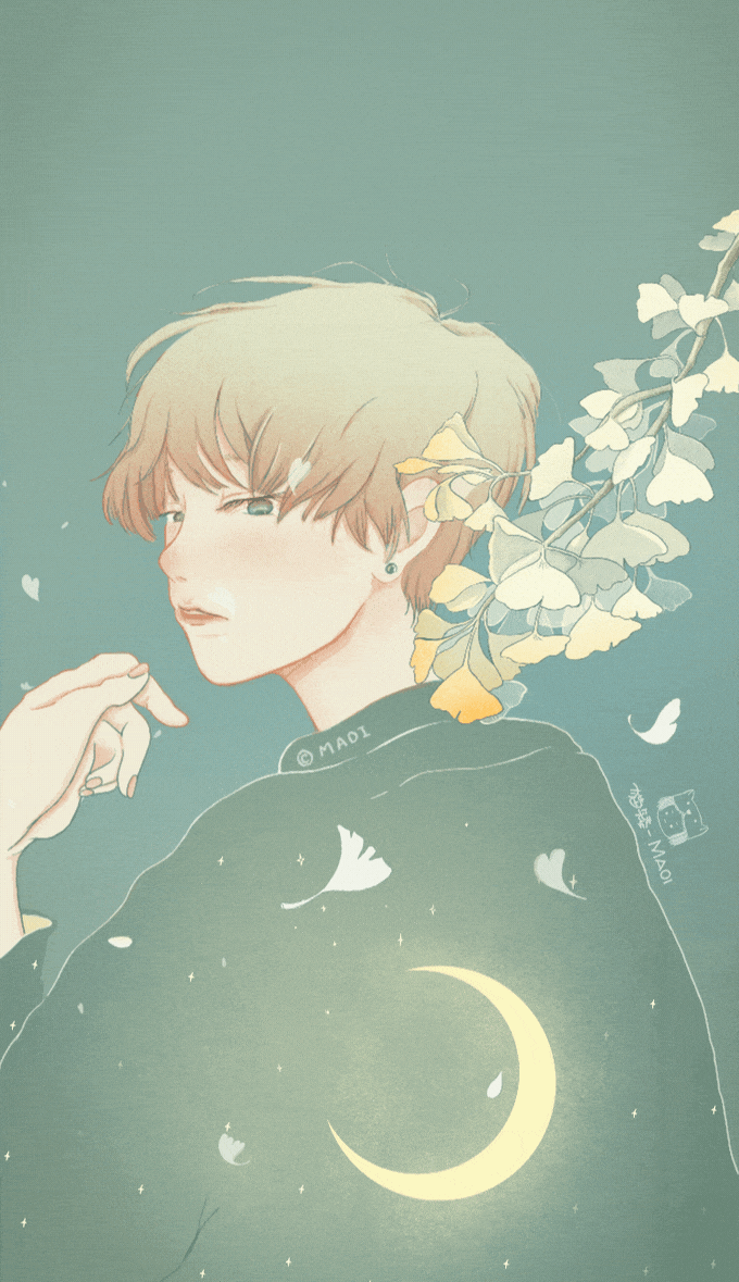 ảnh động anime 56
