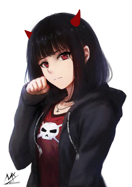 ảnh động anime 57