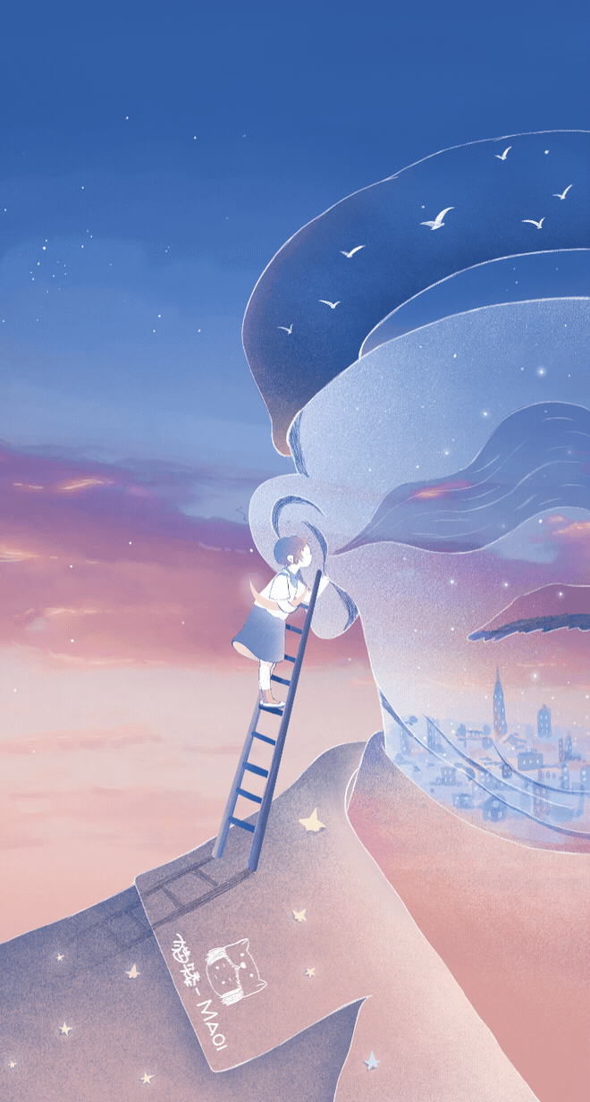 ảnh động anime 58
