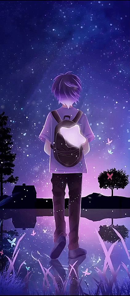 anh dong anime anh dong anime