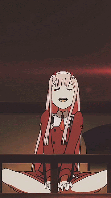 ảnh động anime 61
