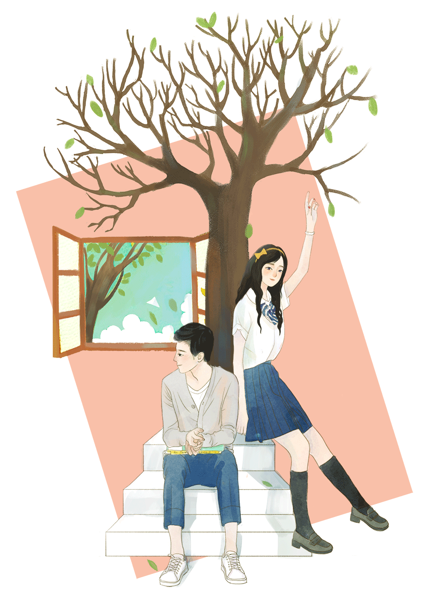 ảnh động anime 63