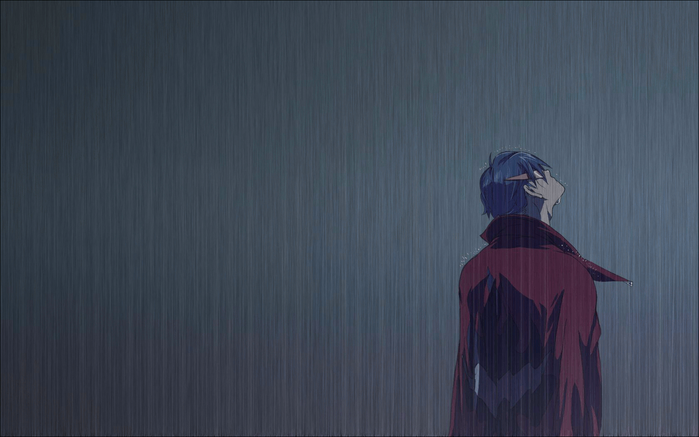 ảnh động anime 65