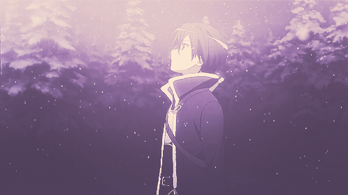 ảnh động anime 66