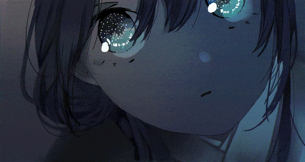 ảnh động anime 68 ảnh động anime 68