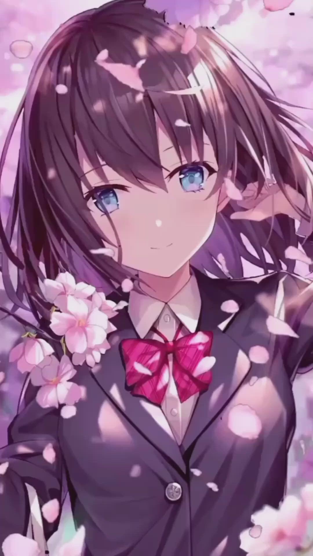 anh dong anime anh dong anime