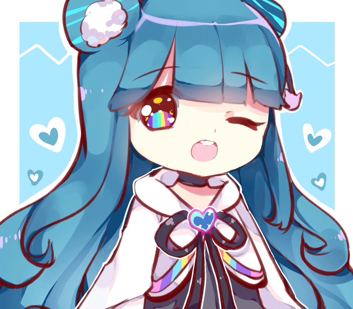 ảnh động anime 7 ảnh động anime 7