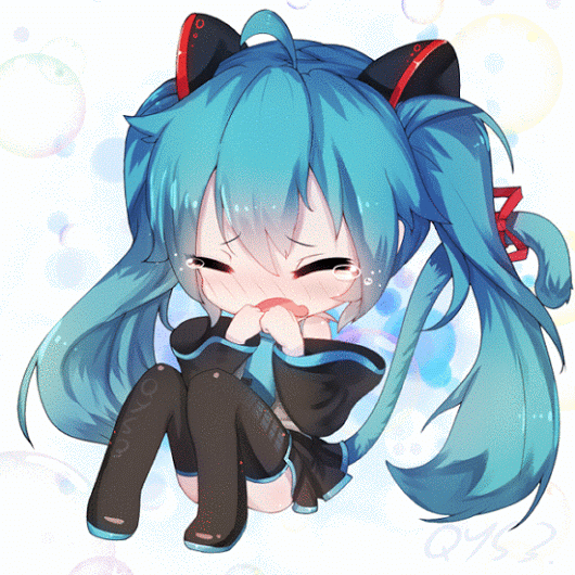 ảnh động anime 71