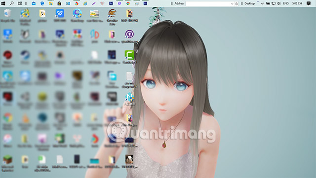 anh dong anime