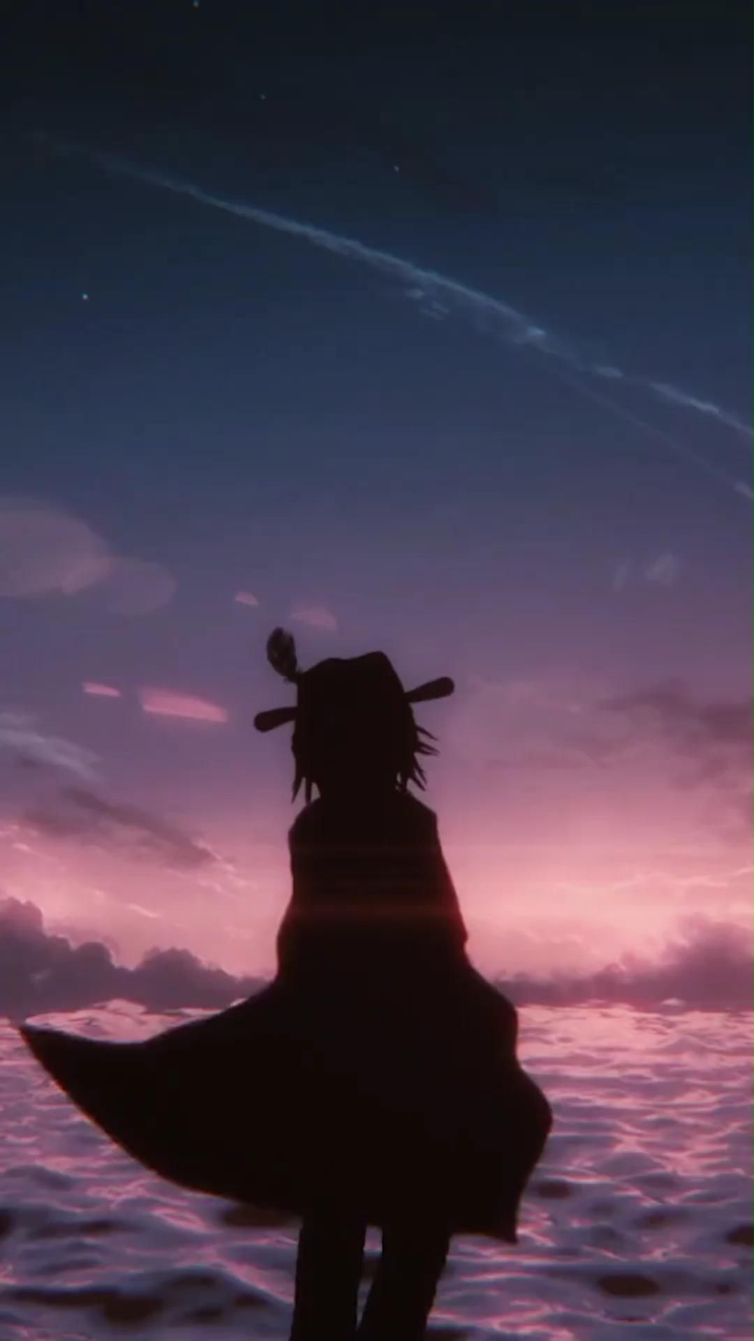 anh dong anime