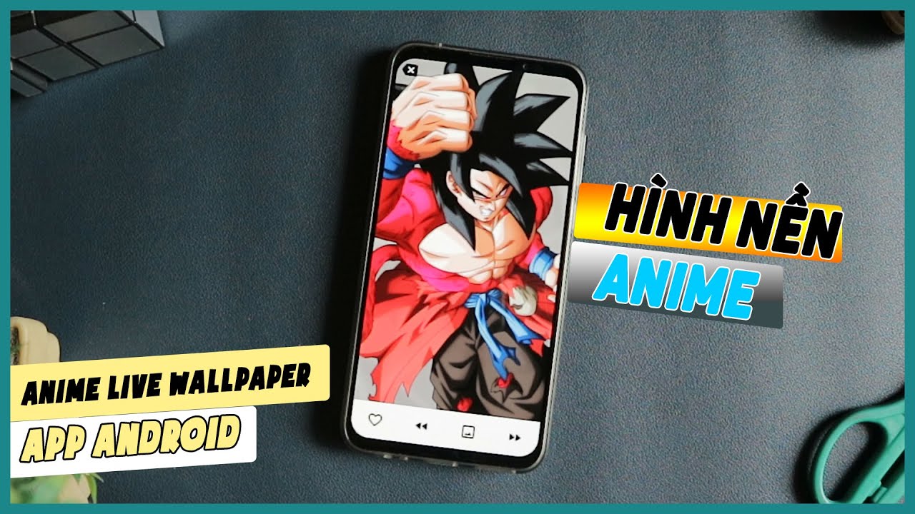 anh dong anime anh dong anime