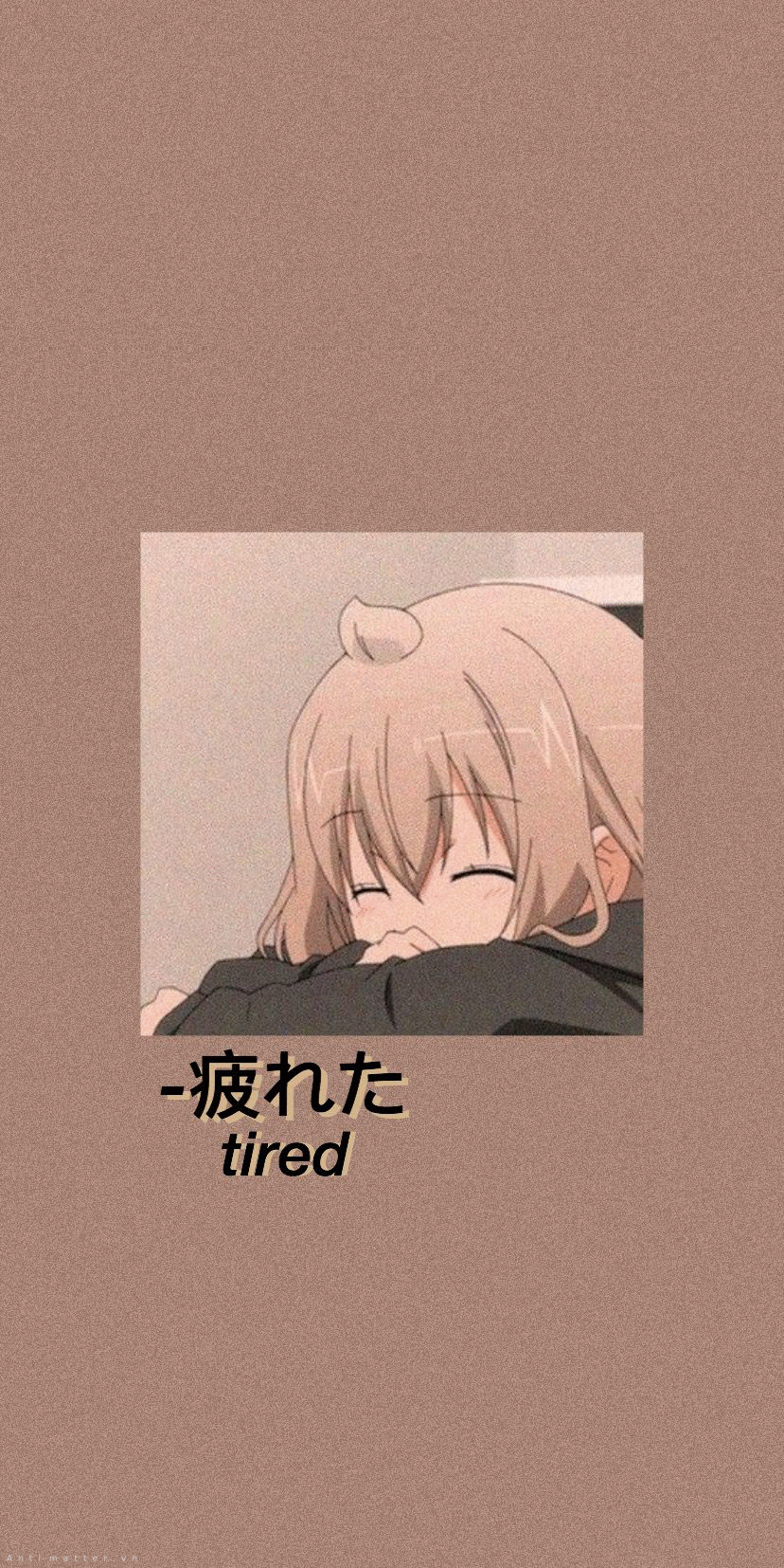 ảnh động anime 79