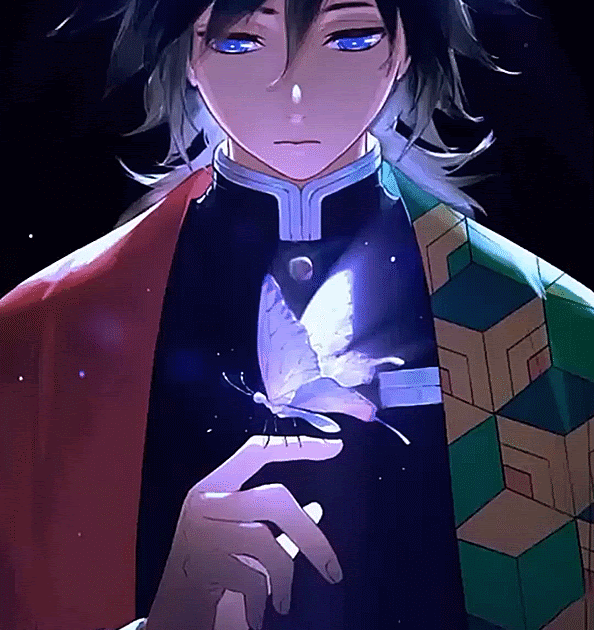 ảnh động anime 8 ảnh động anime 8