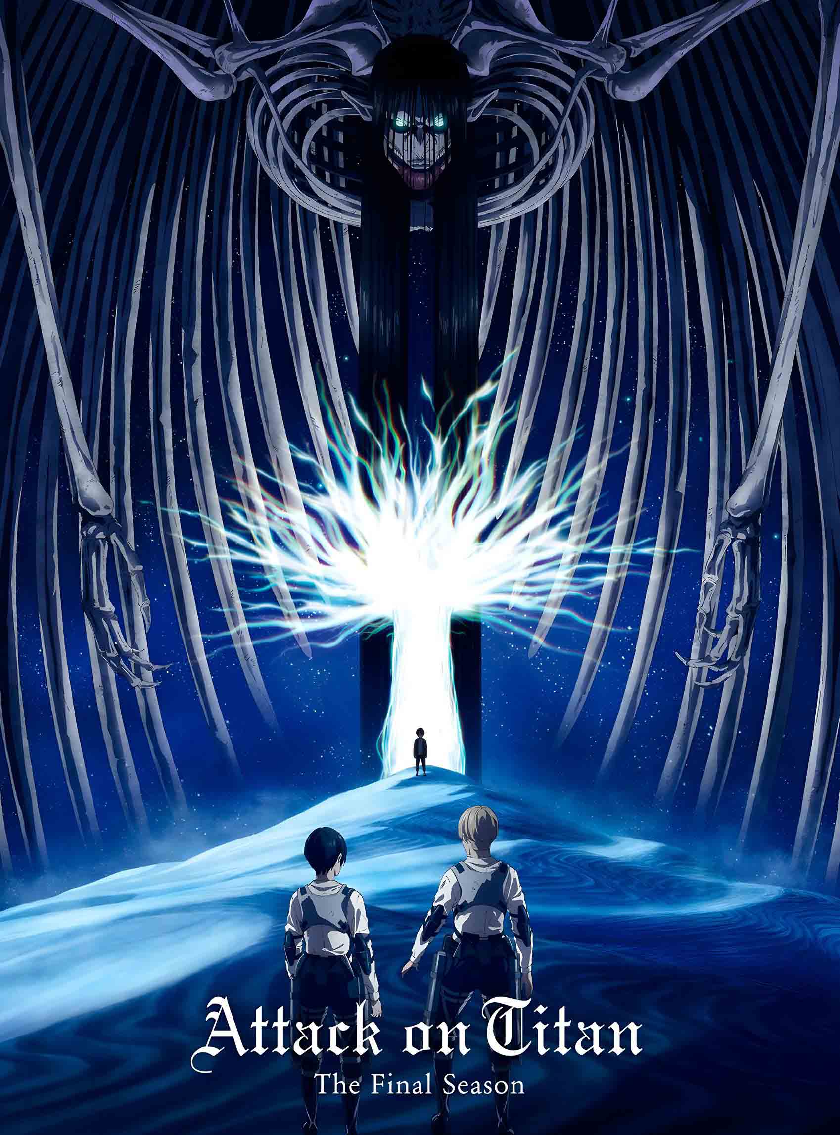 anh eren yeager anh eren yeager
