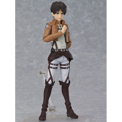 anh eren yeager
