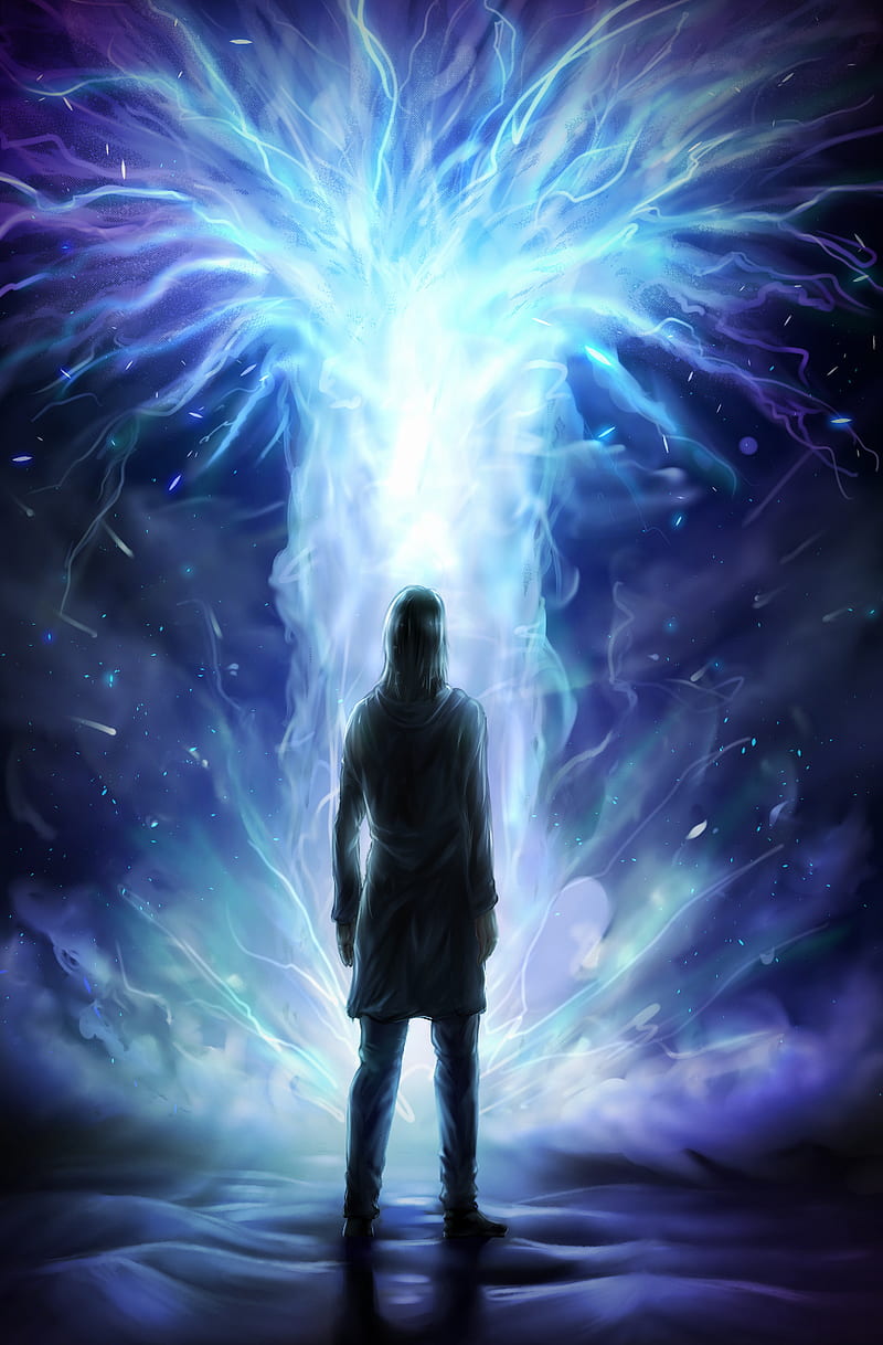 anh eren yeager