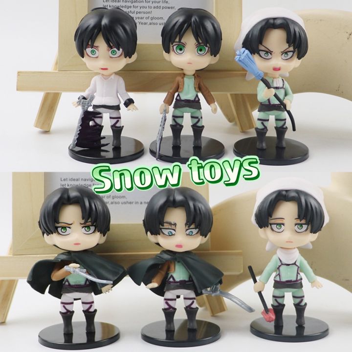 anh eren yeager