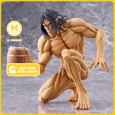 anh eren yeager