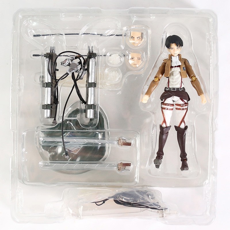anh eren yeager
