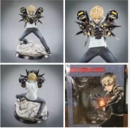 anh genos