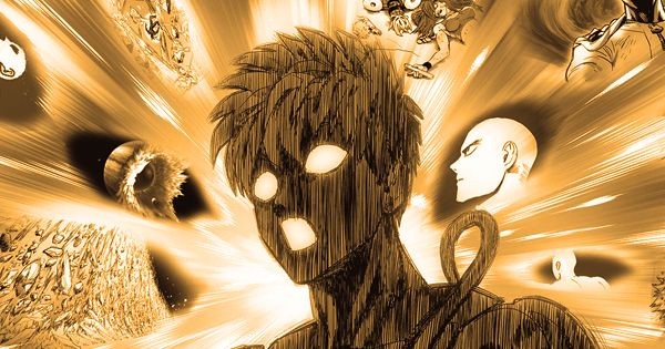 anh genos