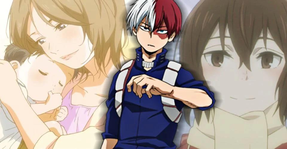 anh gia dinh anime anh gia dinh anime