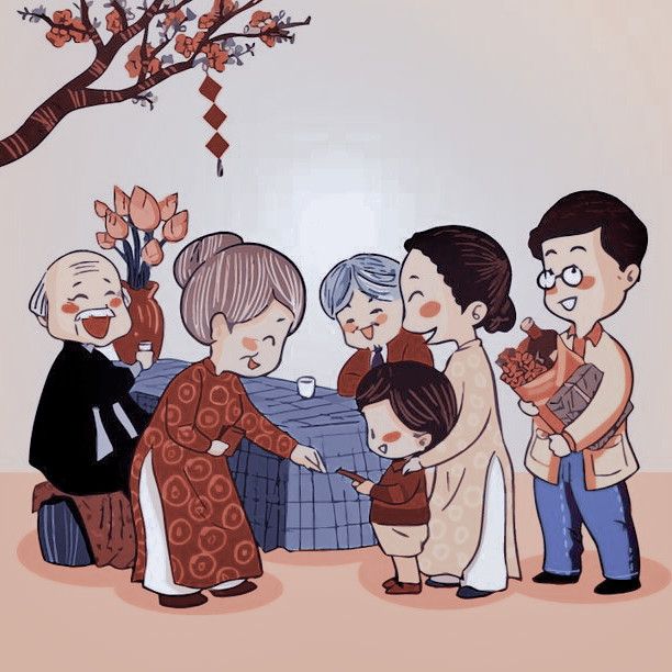 anh gia dinh anime anh gia dinh anime