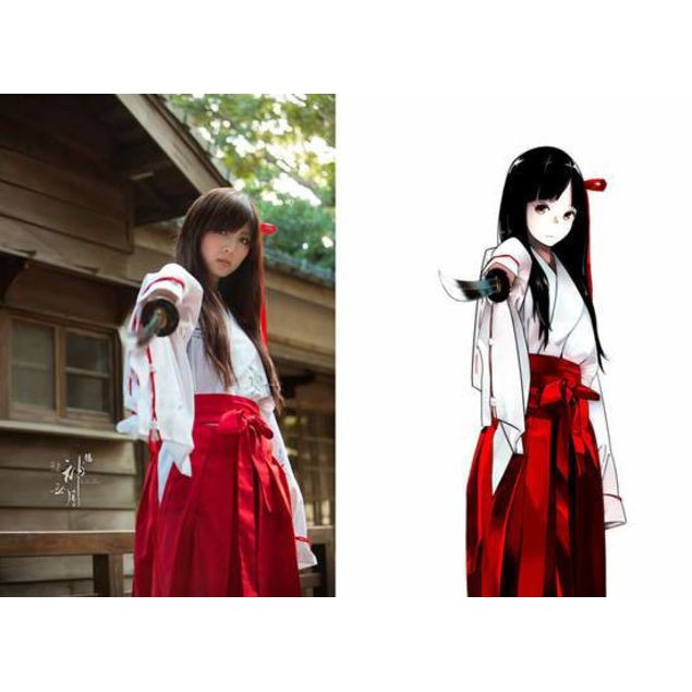 anh gia dinh anime